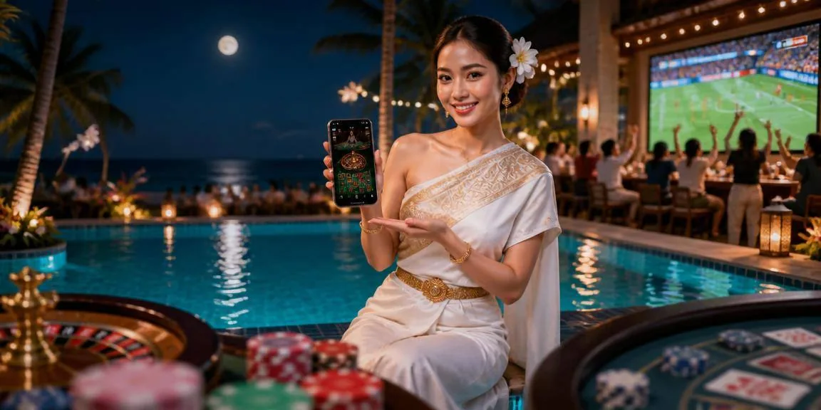 ufazeed รอบพิเศษสำหรับสายกีฬา