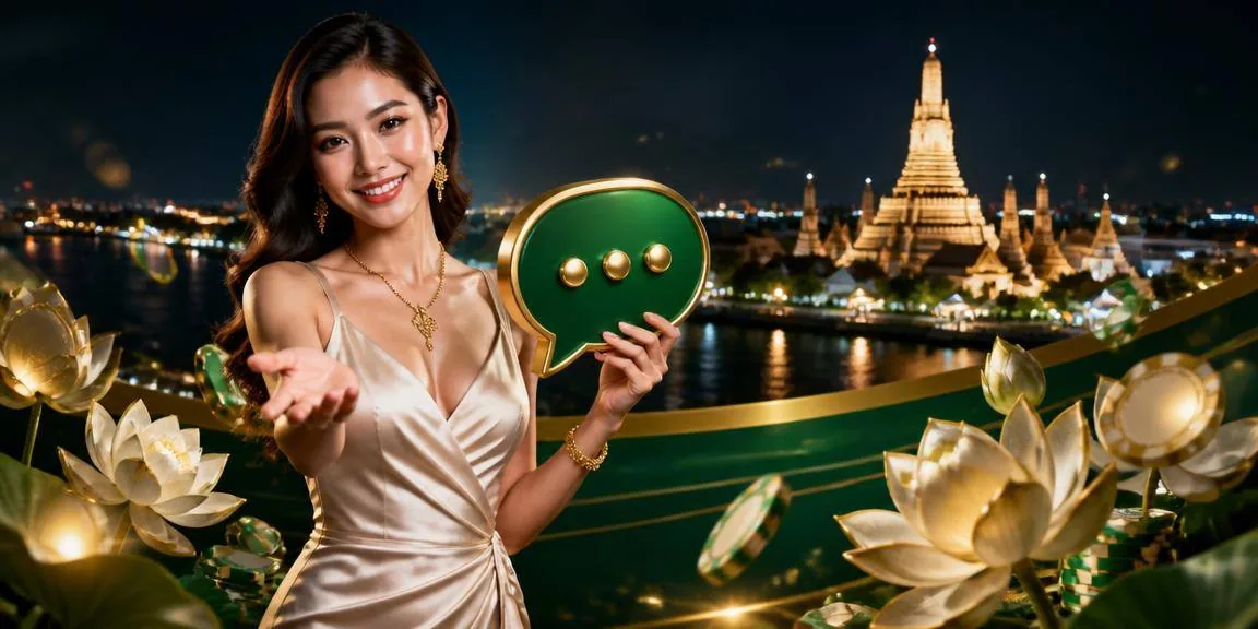 ufazeed โปรสล็อตประจำสัปดาห์